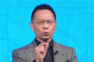 詹俊称赞英格兰告别催眠足球：球队打法更加的鲜明，更加追求进攻