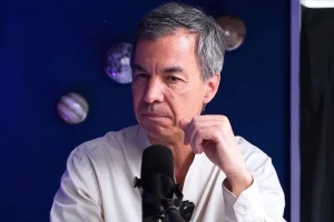 小莫拉蒂：我父亲以100万美元为国米签下贝利，但被巴西政府叫停