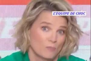 闹大了！队报声明与“父亲陪产无用”的女记者言论划清界限并致歉
