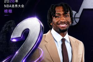 Peterson为何译为彼得森？让我们翻开千年前的古书一探究竟