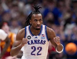 彼得森：我很平易近人 球迷想要合影或签名尽管来找我