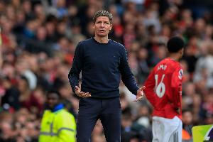罗马诺：格拉斯纳即将与诺丁汉森林签约三年，他会参与转会规划