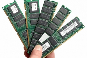 这内存都要5000起了！韩国游戏推荐配置需64GB内存引争议