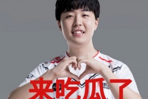 Kanavi终于开始给LPL帮忙了外网热议：严查ON的电脑！