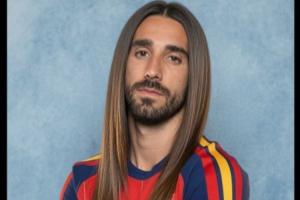 网友给库库雷利亚P了各种发型，长发、光头…哪个是你的菜？