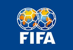 胜诉！FIFA：欧盟法院确认《足球经纪人管理条例》合理合法