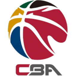 CBA资料