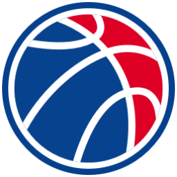 NBA资料